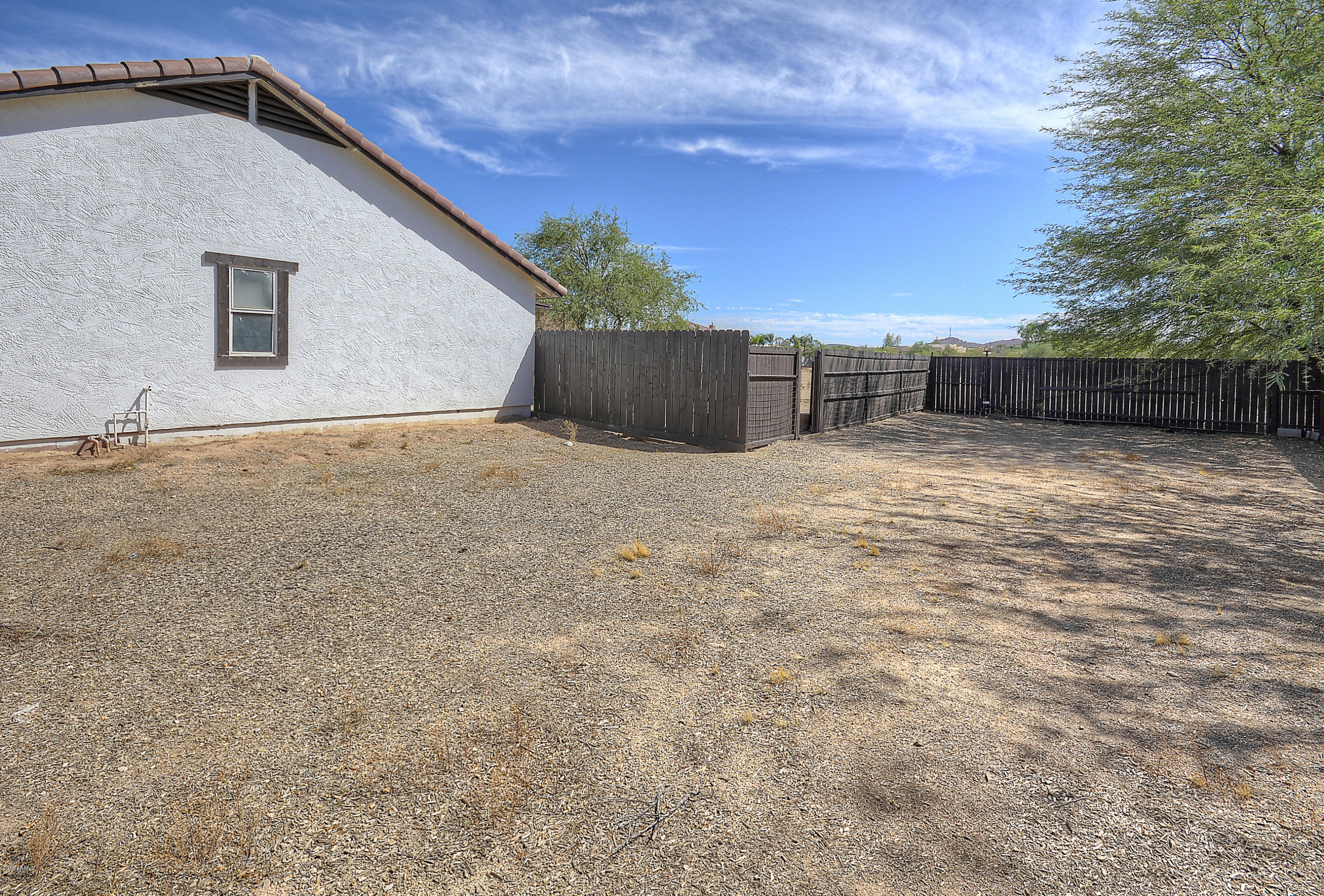 1631 West Maddock Road Phoenix, AZ 85086 - Photo 29 of 32 1631_w_maddockrd_26 copy