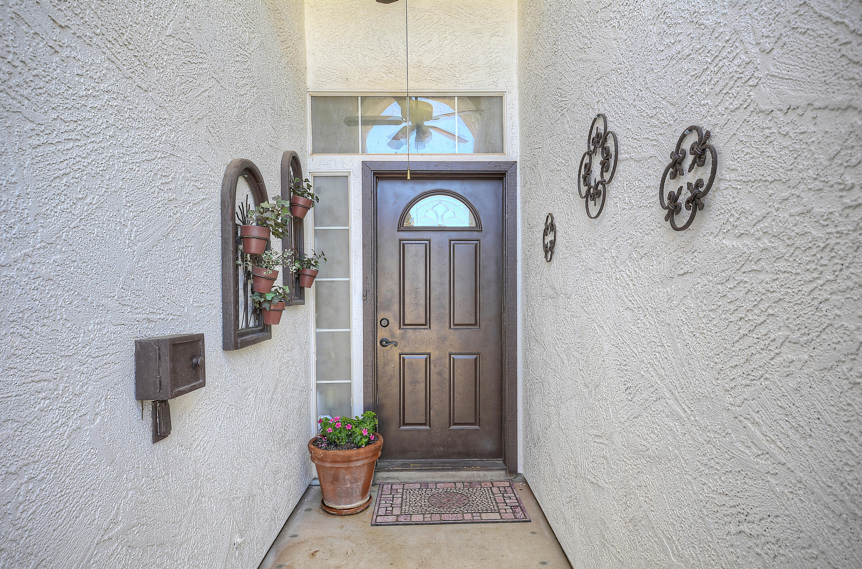 1631 West Maddock Road Phoenix, AZ 85086 - Photo 3 of 32 1631_w_maddockrd_05 copy