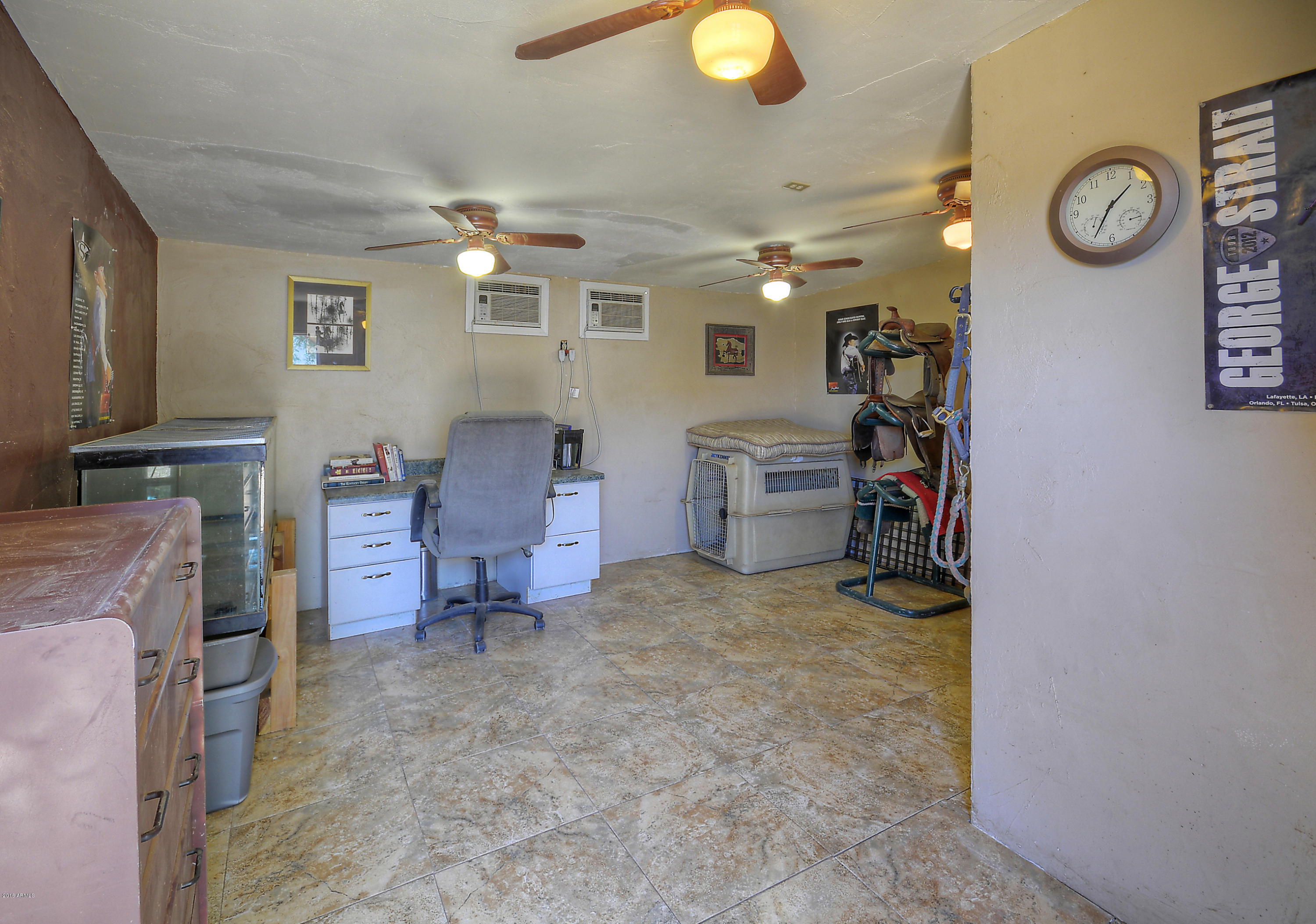 1631 West Maddock Road Phoenix, AZ 85086 - Photo 31 of 32 1631_w_maddockrd_28 copy