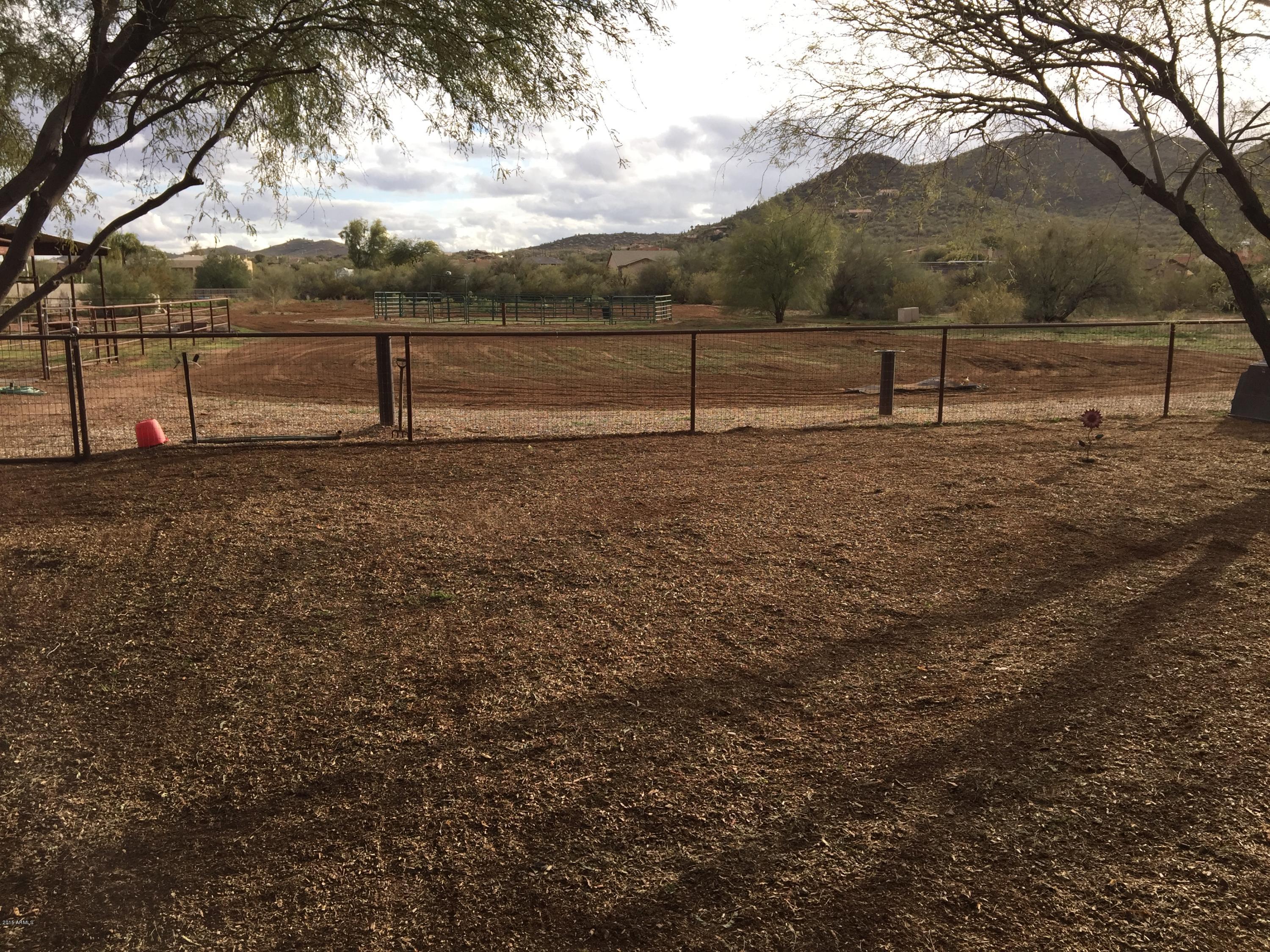 1631 West Maddock Road Phoenix, AZ 85086 - Photo 32 of 32 Nancy3