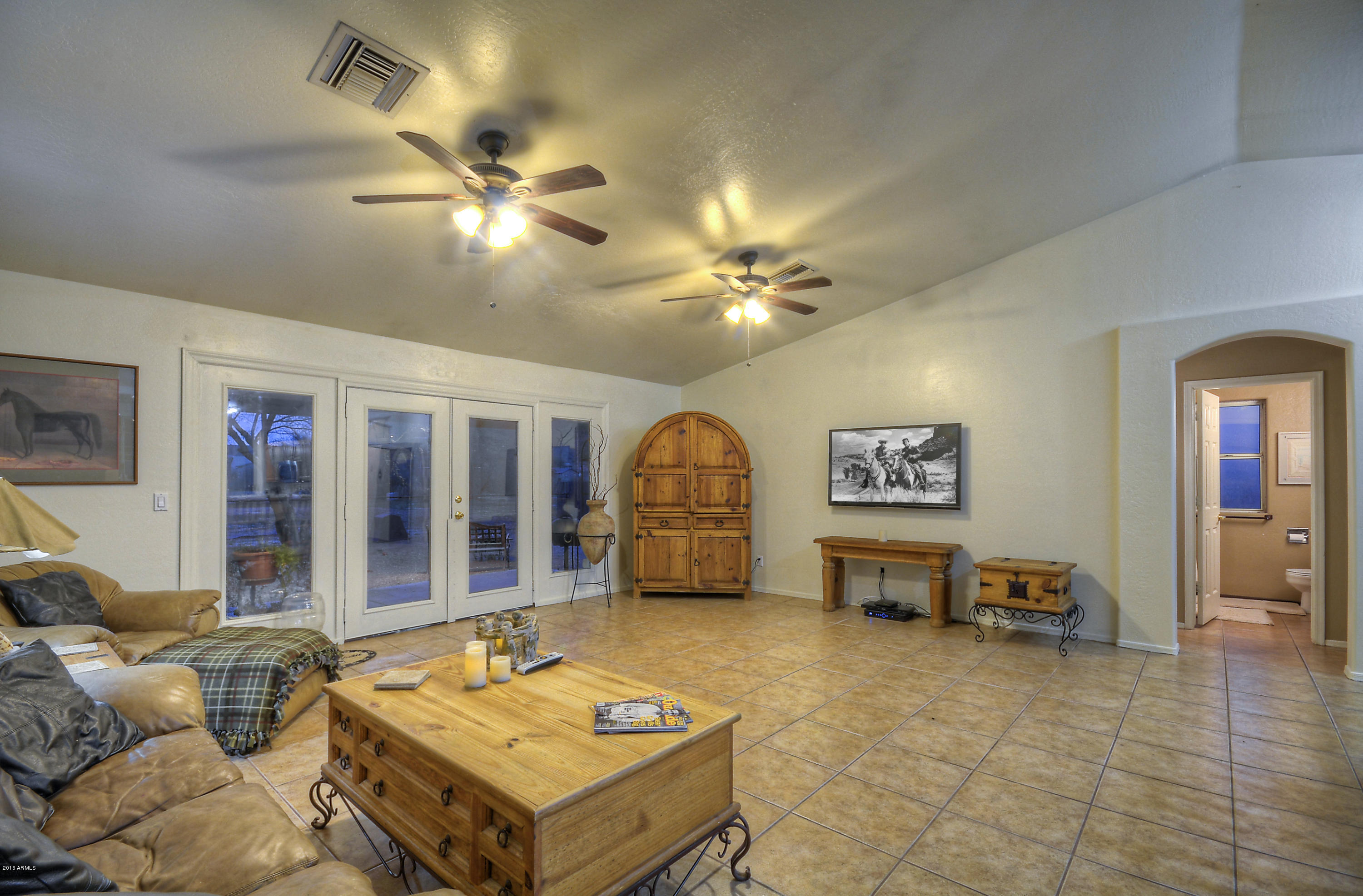 1631 West Maddock Road Phoenix, AZ 85086 - Photo 5 of 32 1631_w_maddockrd_08 copy