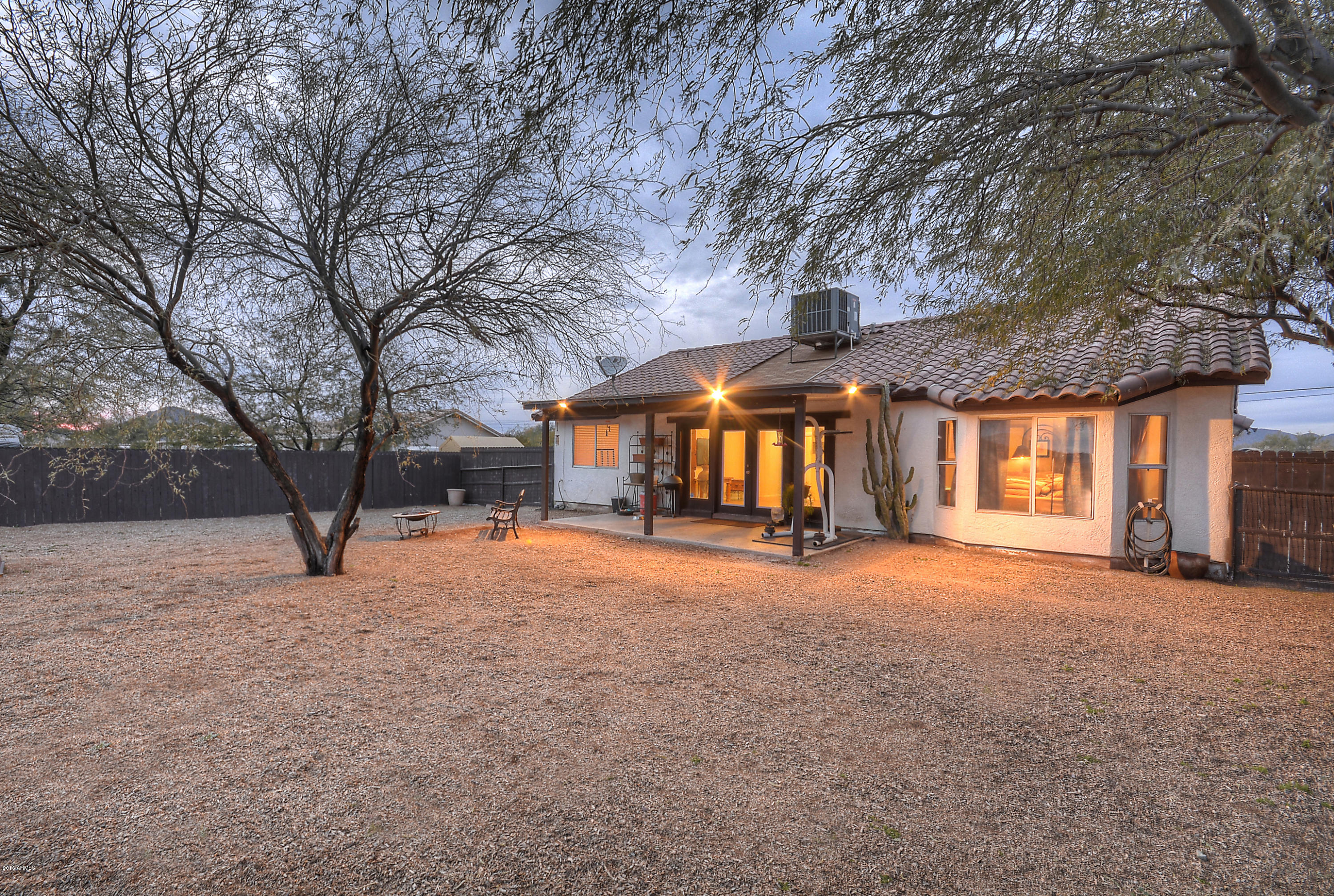 1631 West Maddock Road Phoenix, AZ 85086 - Photo 6 of 32 1631_w_maddockrd_24 copy