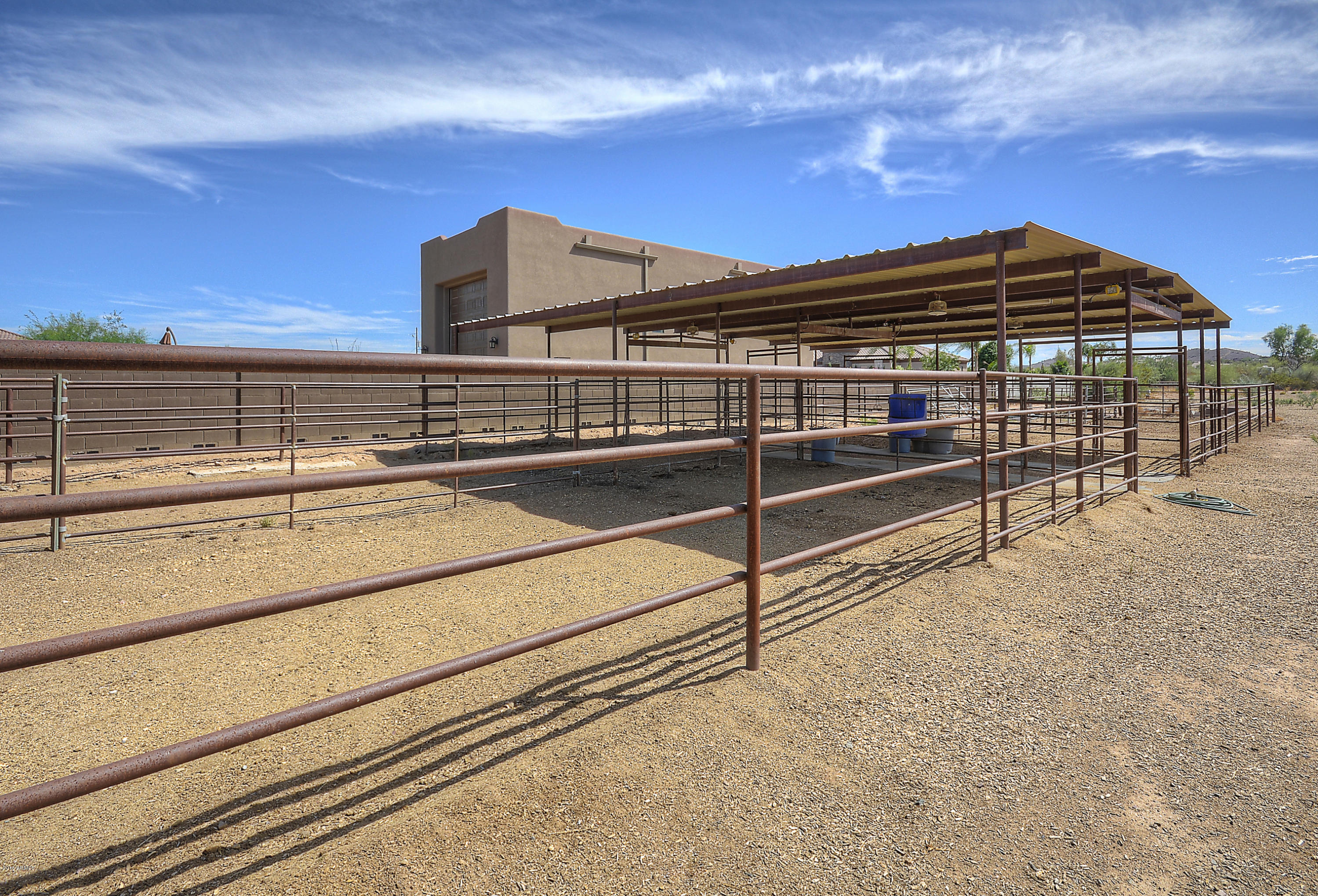 1631 West Maddock Road Phoenix, AZ 85086 - Photo 7 of 32 1631_w_maddockrd_29 copy