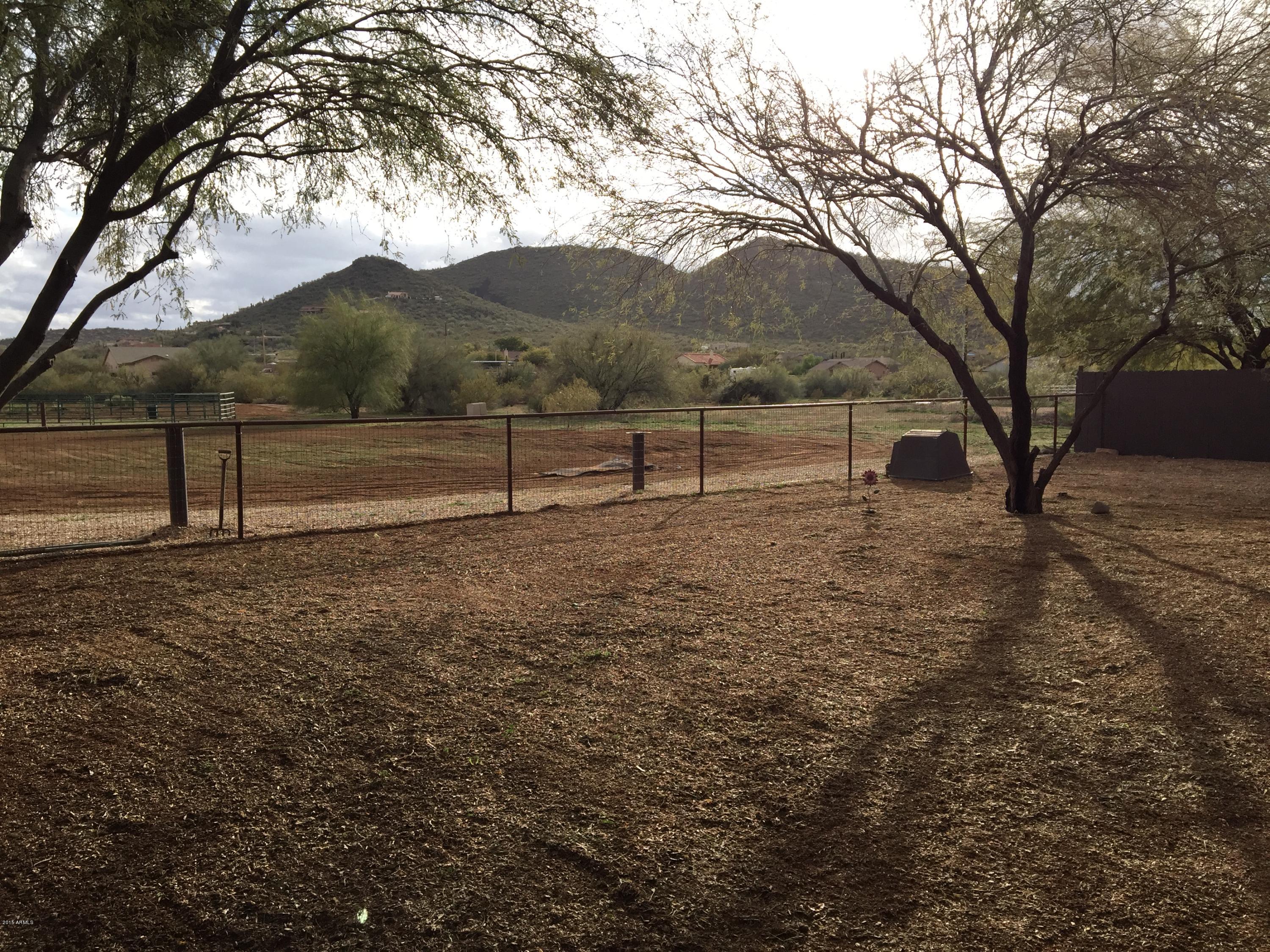 1631 West Maddock Road Phoenix, AZ 85086 - Photo 9 of 32 Nancy