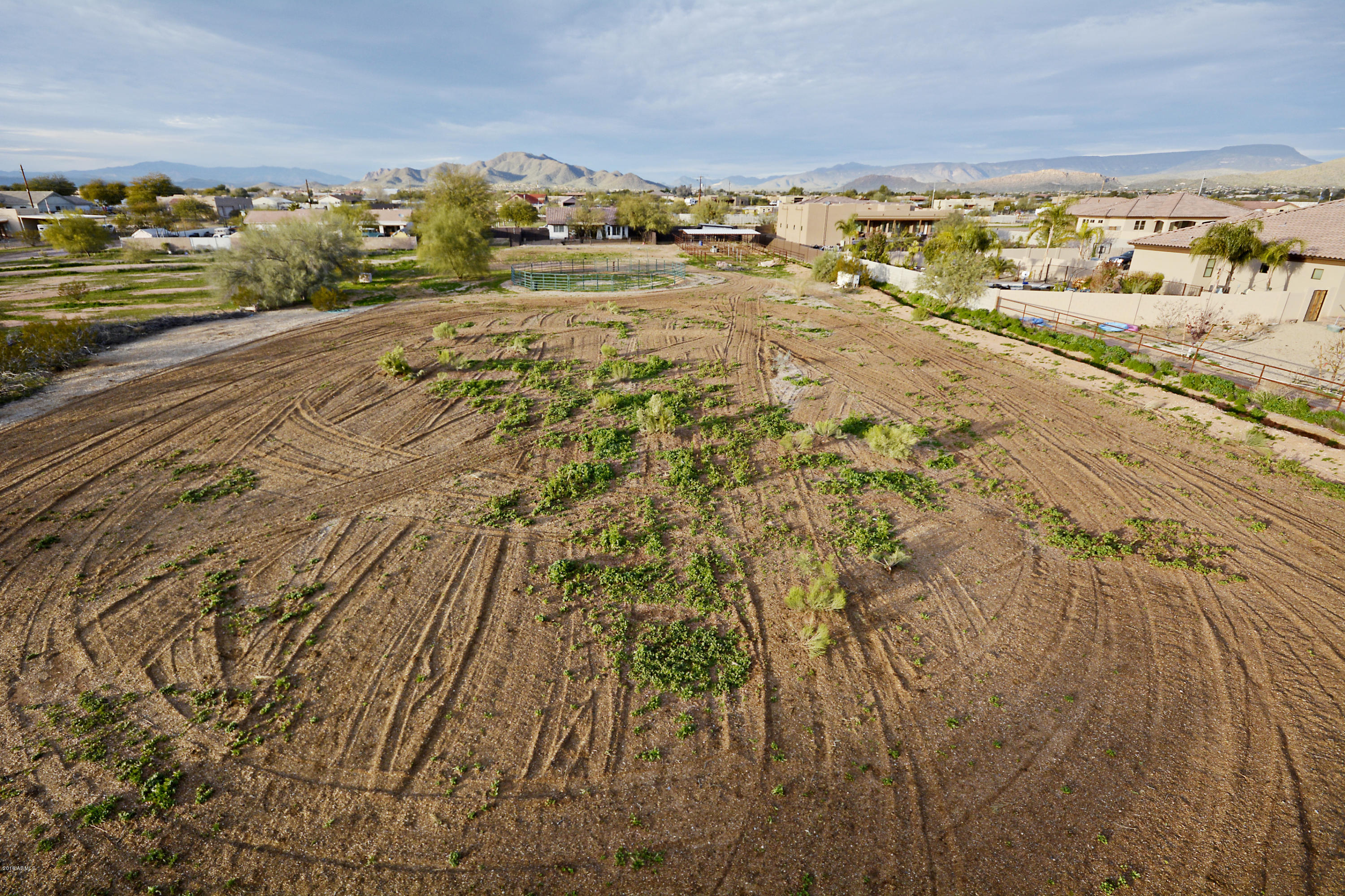1631 West Maddock Road Phoenix, AZ 85086 - Photo 10 of 32 1631_w_maddockrd_33 copy