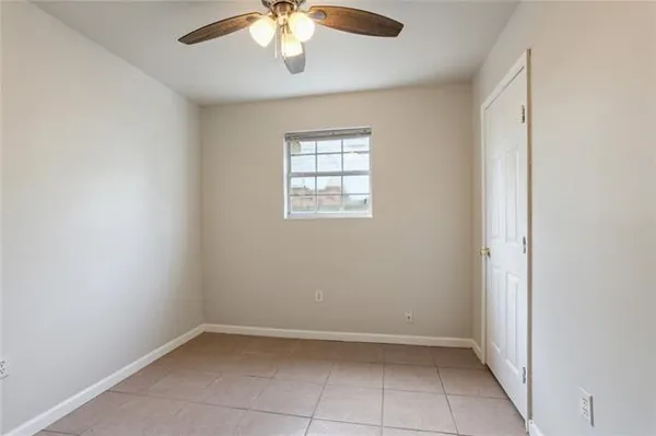 $1,550 | 4745 Francis Drive, New Orleans, LA 70126