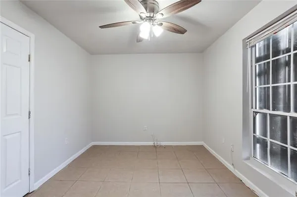 $1,550 | 4745 Francis Drive, New Orleans, LA 70126