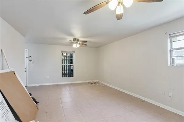 $1,550 | 4745 Francis Drive, New Orleans, LA 70126