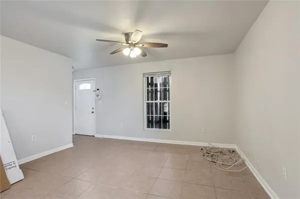 $1,550 | 4745 Francis Drive, New Orleans, LA 70126