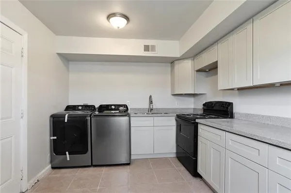 $1,550 | 4745 Francis Drive, New Orleans, LA 70126