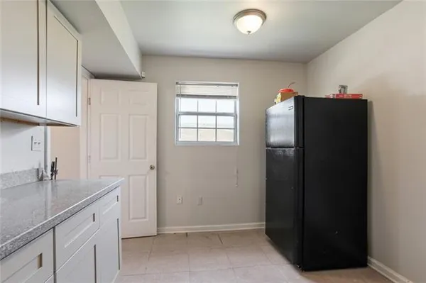 $1,550 | 4745 Francis Drive, New Orleans, LA 70126