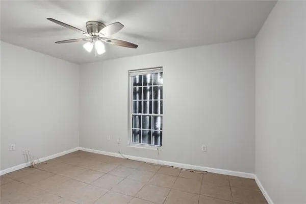 $1,550 | 4745 Francis Drive, New Orleans, LA 70126