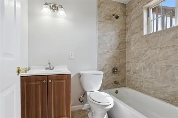 $1,550 | 4745 Francis Drive, New Orleans, LA 70126