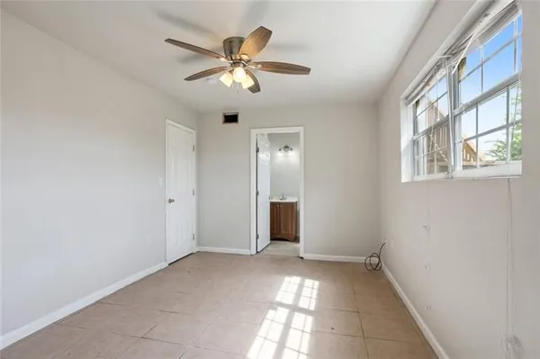 $1,550 | 4745 Francis Drive, New Orleans, LA 70126