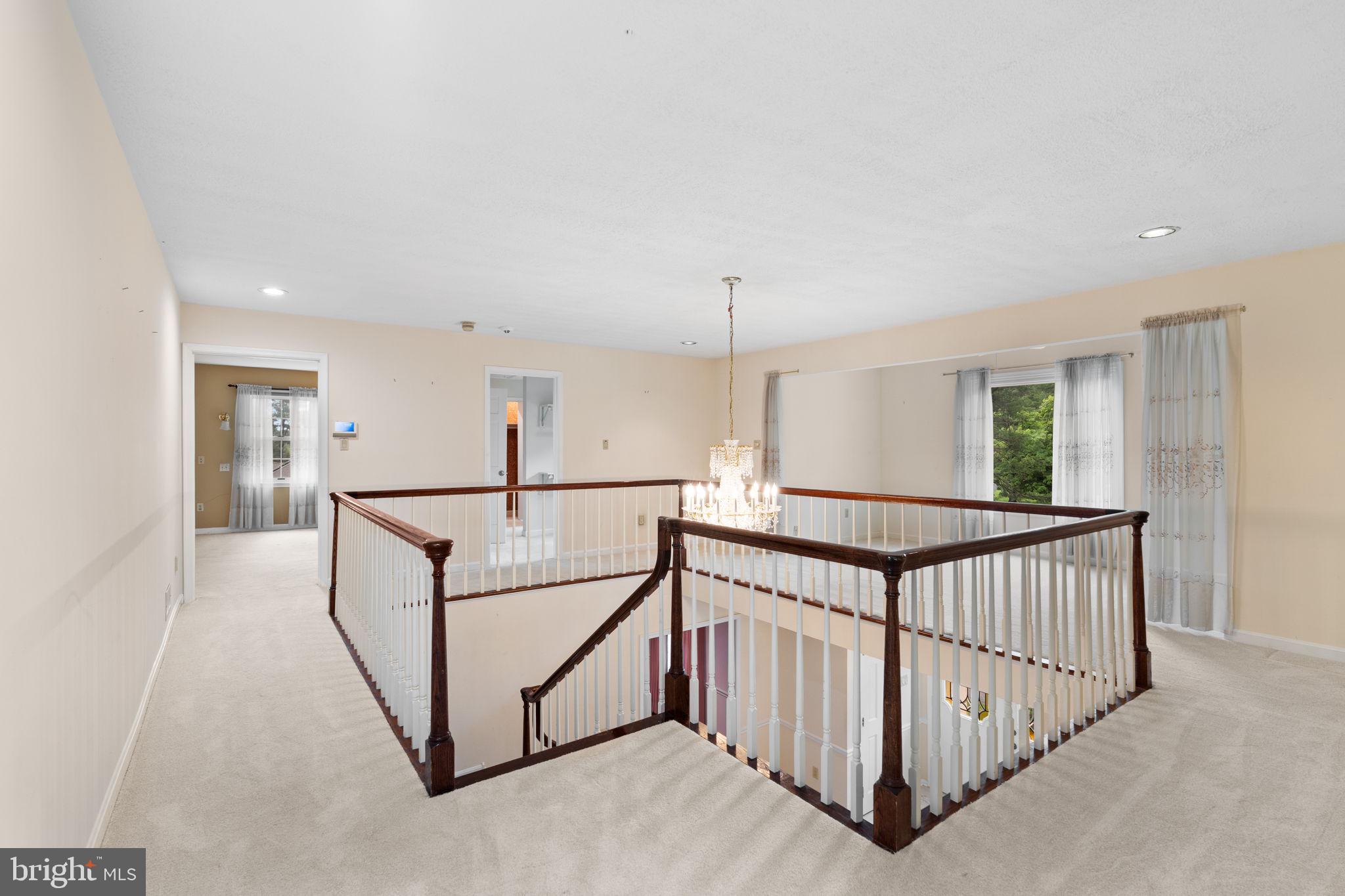 11706 Farside Road Ellicott City, MD 21042 - Photo 19 of 55