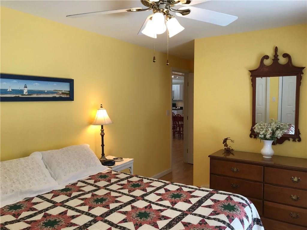 274 Nepp Point Road Roque Bluffs, ME 04654 - Photo 29 of 42 Photo