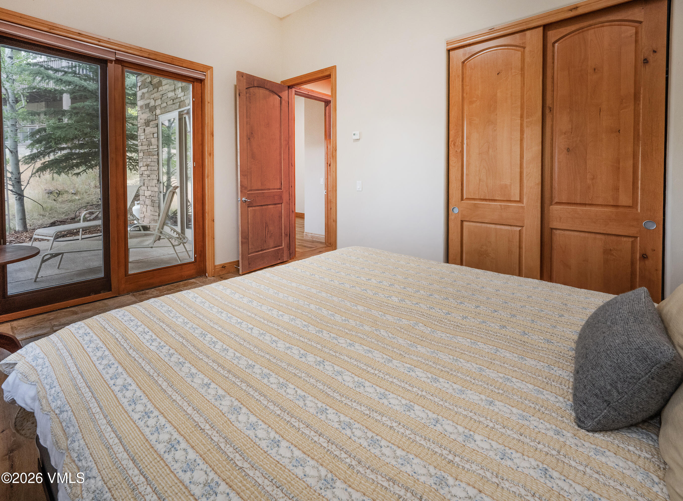 982 June Creek Road Edwards, CO 81632 - Photo 33 of 38 982-June-Crk-Rd-MLS_33