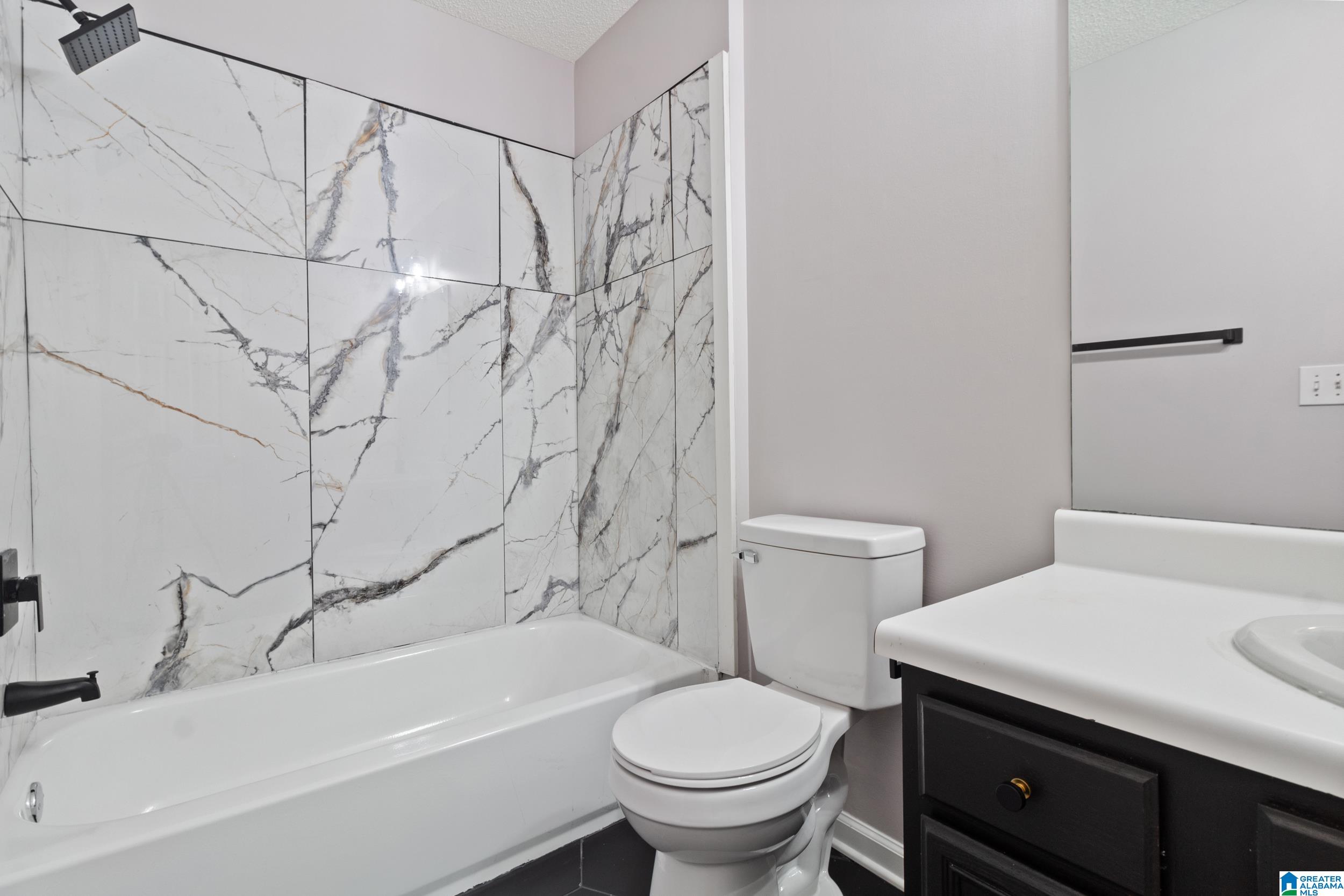 1908 Live Oak Trace Birmingham, AL 35235 - Photo 23 of 30
