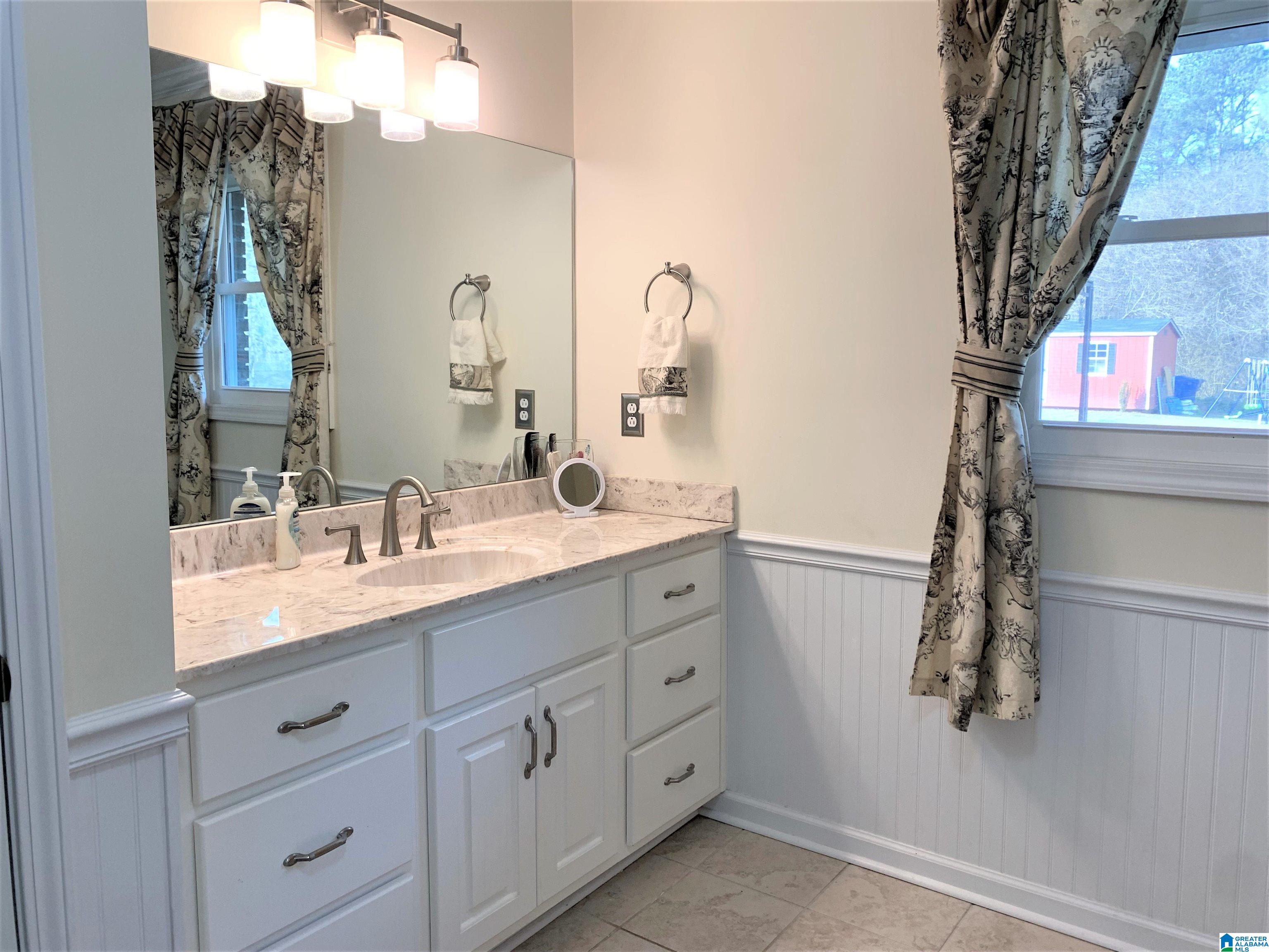 261 Brockford Road Heflin, AL 36264 - Photo 22 of 28