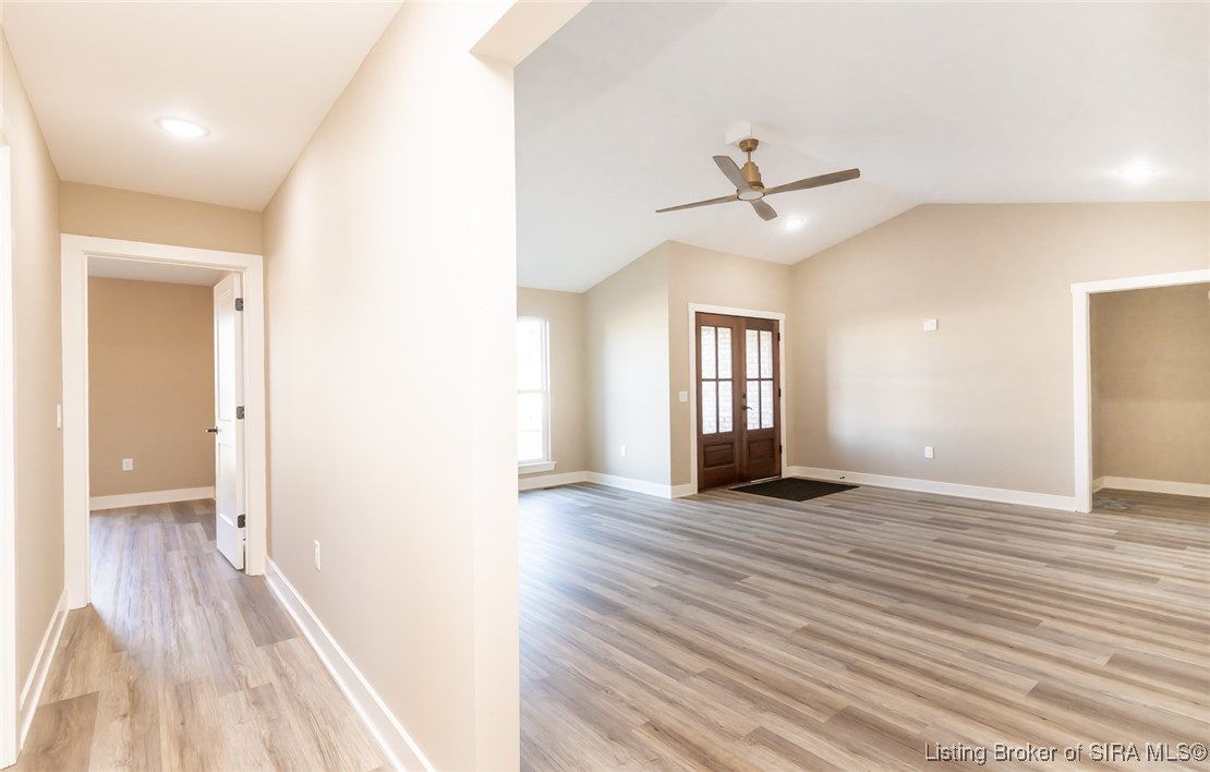 2426 Ridgewood Court, Unit LOT 917) Jeffersonville, IN 47130 - Photo 47 of 71