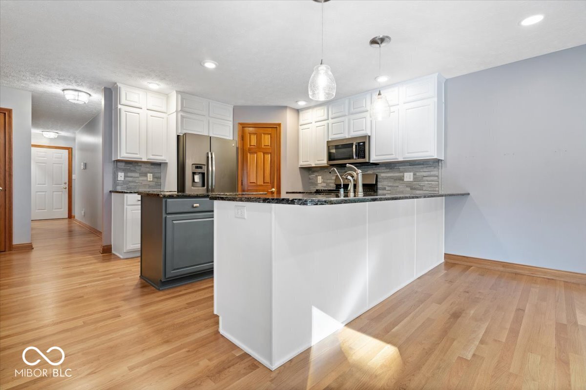 1893 Water Oak Way Avon, IN 46123 - Photo 11 of 51