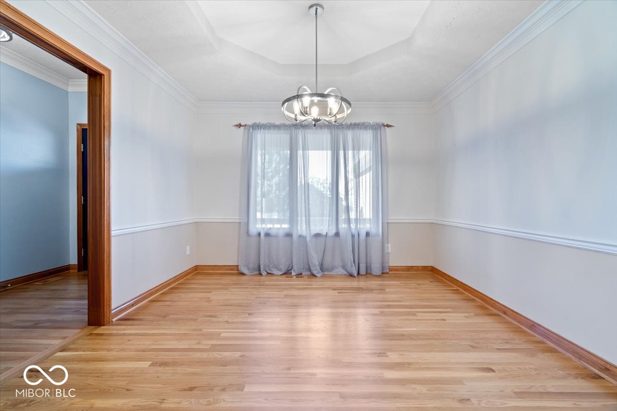 1893 Water Oak Way Avon, IN 46123 - Photo 18 of 51