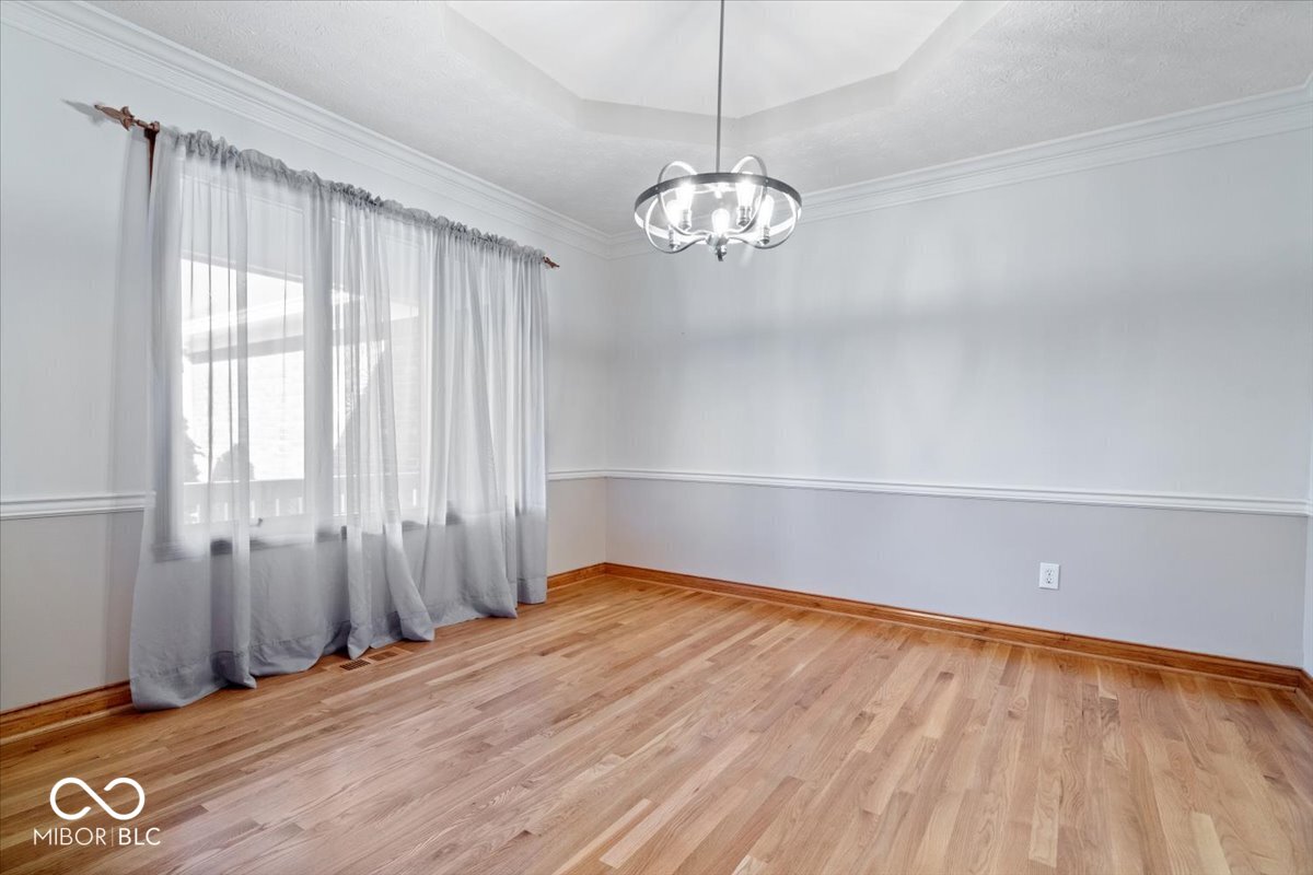 1893 Water Oak Way Avon, IN 46123 - Photo 19 of 51