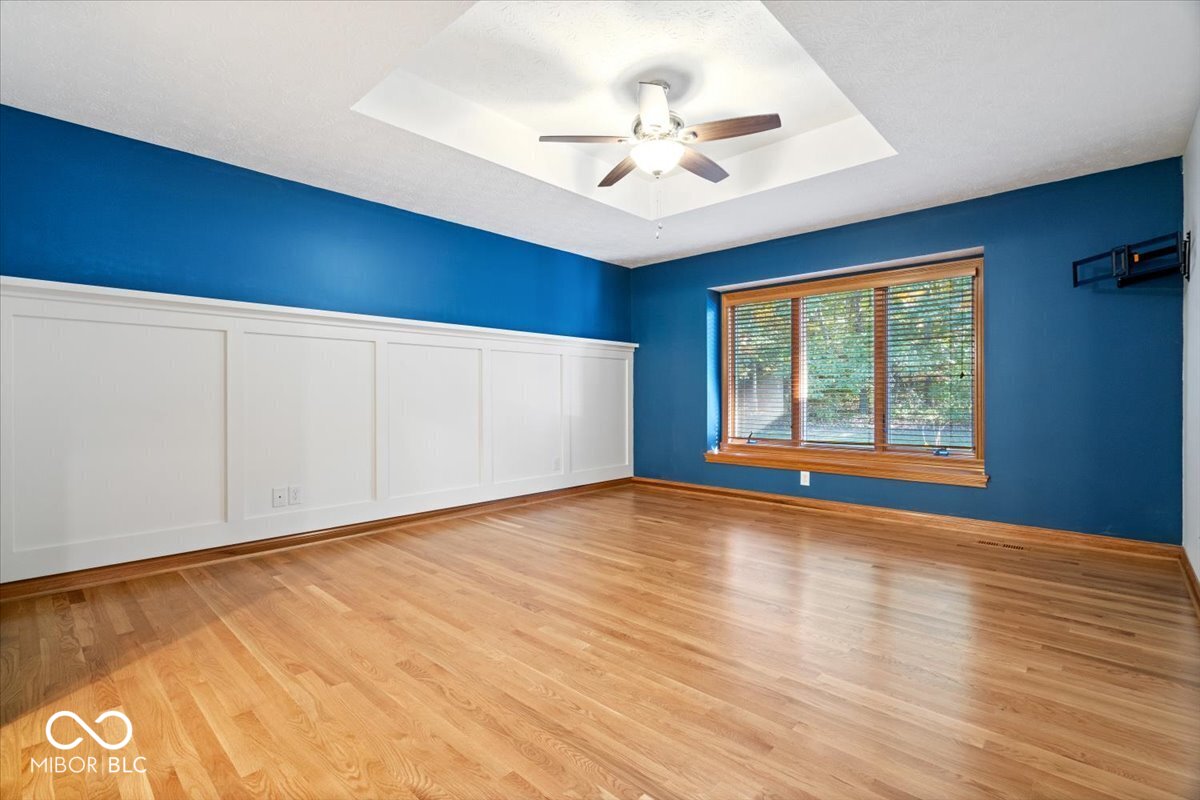 1893 Water Oak Way Avon, IN 46123 - Photo 21 of 51