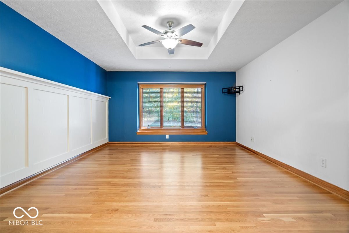 1893 Water Oak Way Avon, IN 46123 - Photo 22 of 51