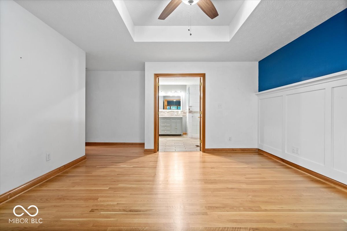 1893 Water Oak Way Avon, IN 46123 - Photo 23 of 51