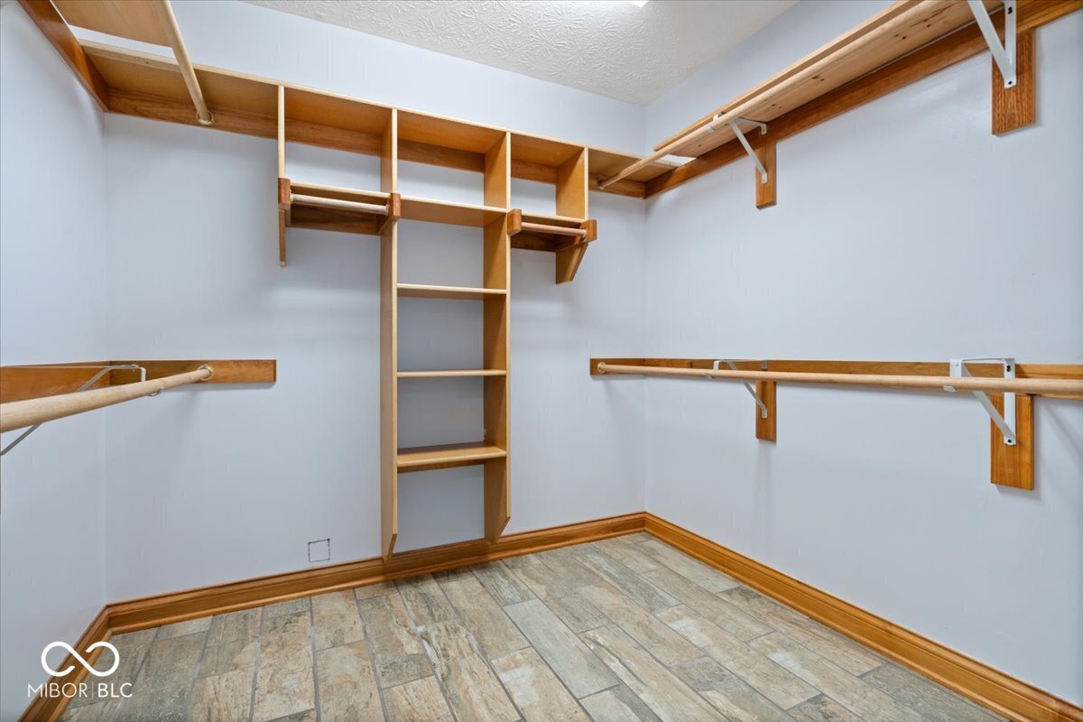 1893 Water Oak Way Avon, IN 46123 - Photo 27 of 51