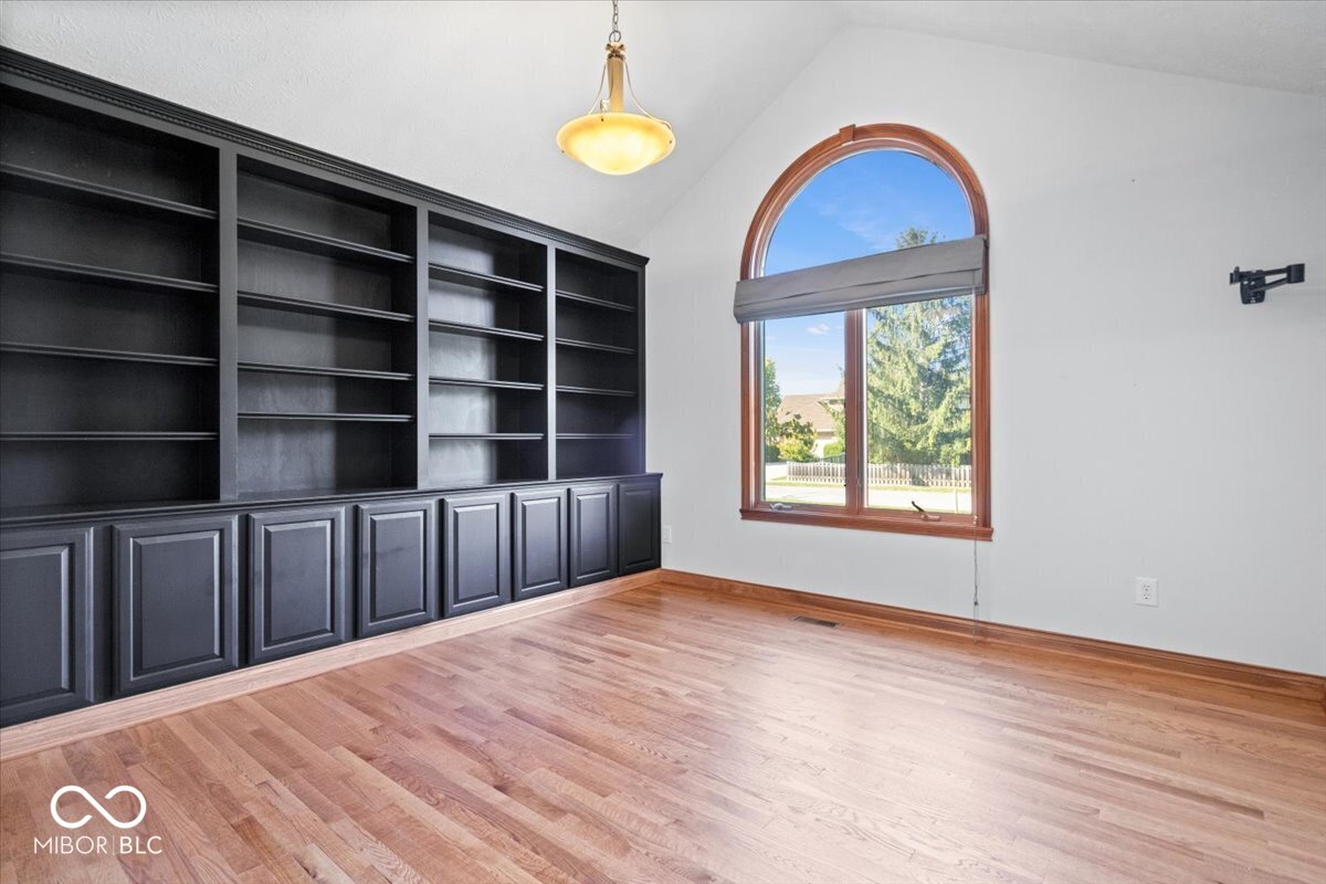 1893 Water Oak Way Avon, IN 46123 - Photo 28 of 51