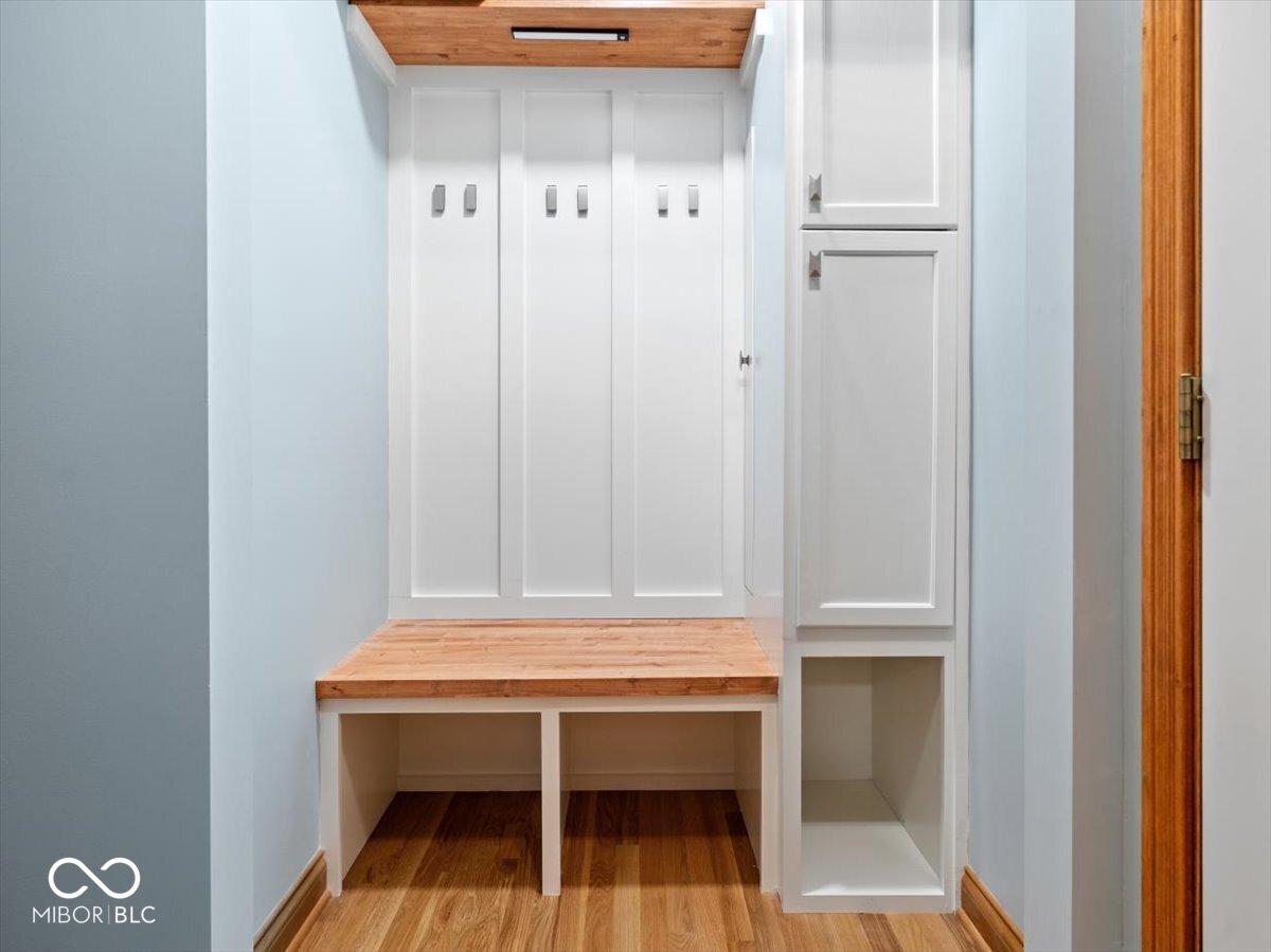 1893 Water Oak Way Avon, IN 46123 - Photo 31 of 51