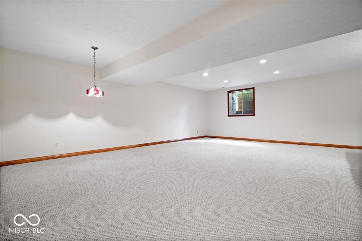 1893 Water Oak Way Avon, IN 46123 - Photo 33 of 51