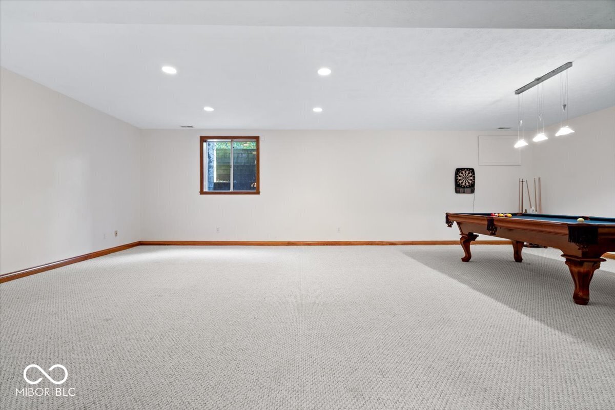 1893 Water Oak Way Avon, IN 46123 - Photo 35 of 51