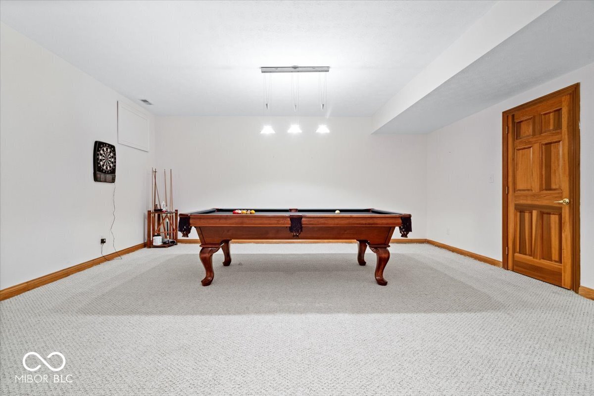 1893 Water Oak Way Avon, IN 46123 - Photo 36 of 51