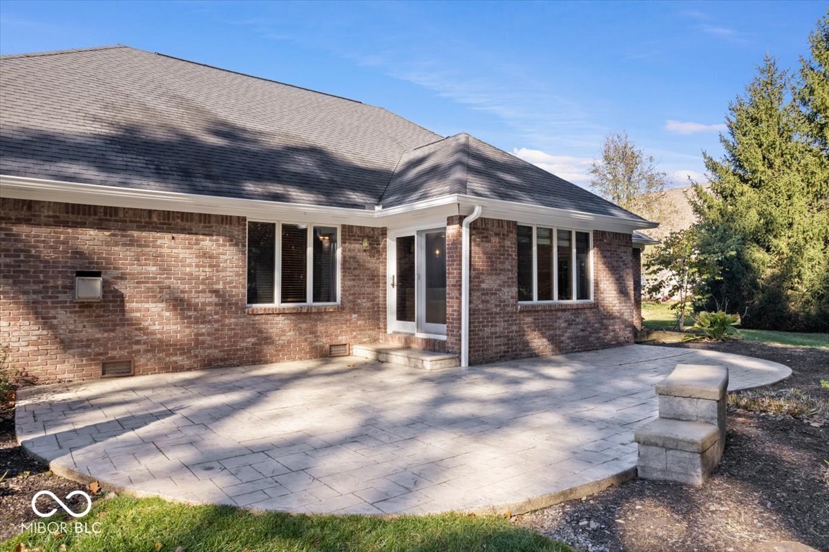 1893 Water Oak Way Avon, IN 46123 - Photo 41 of 51