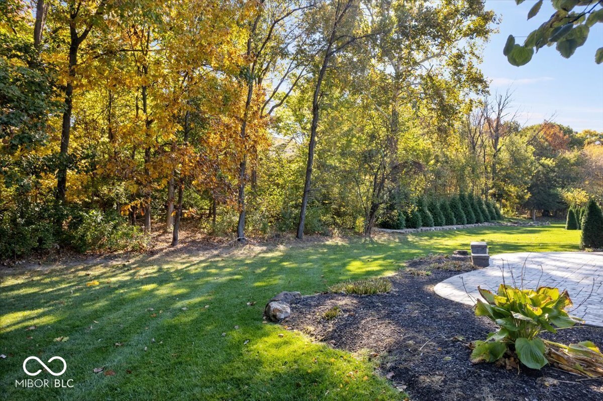 1893 Water Oak Way Avon, IN 46123 - Photo 45 of 51