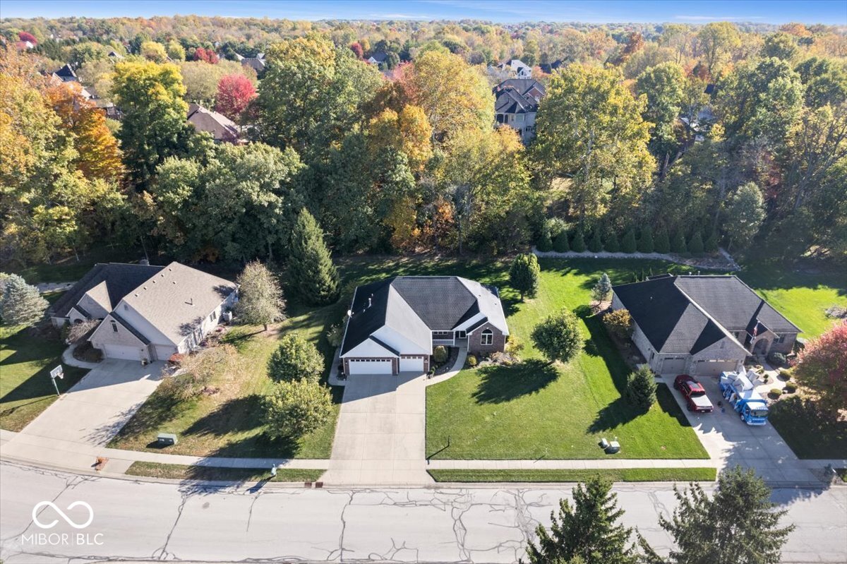 1893 Water Oak Way Avon, IN 46123 - Photo 46 of 51