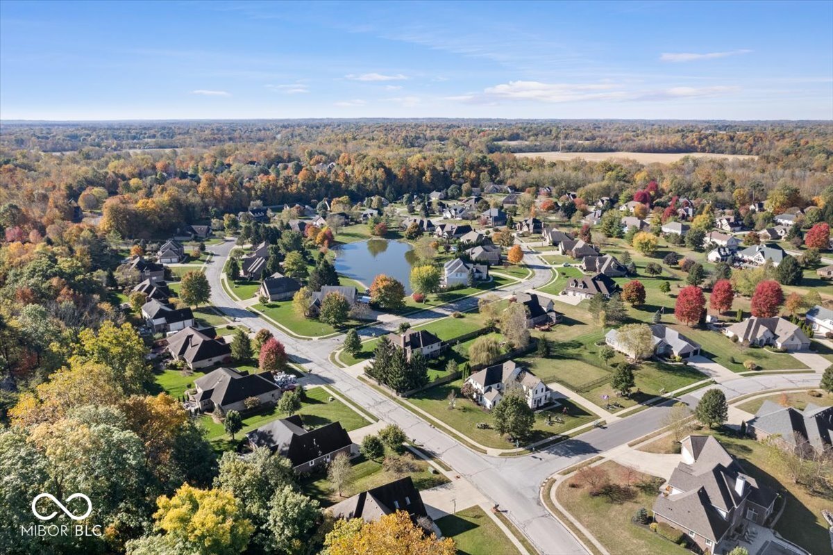 1893 Water Oak Way Avon, IN 46123 - Photo 51 of 51