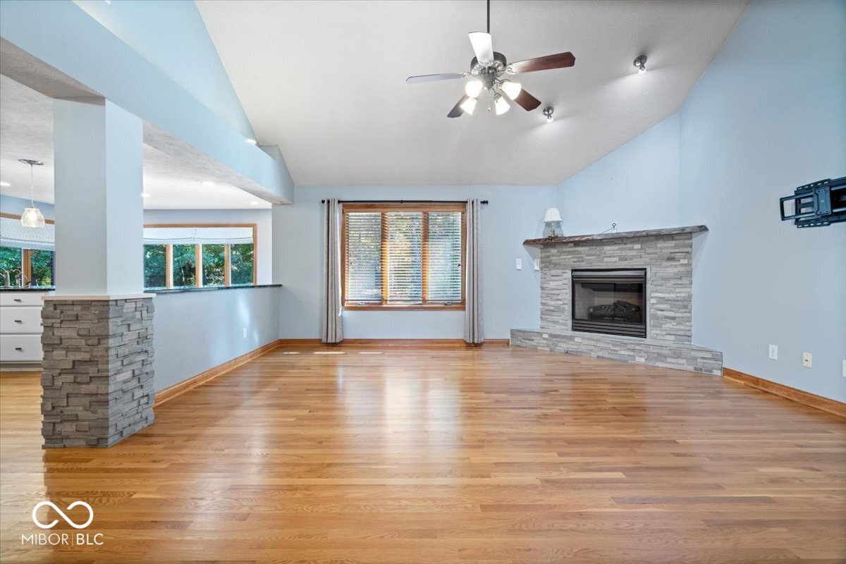 1893 Water Oak Way Avon, IN 46123 - Photo 6 of 51