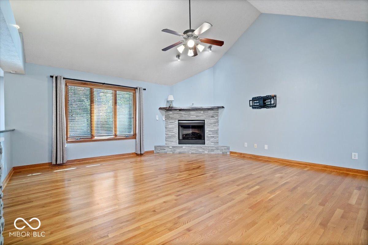 1893 Water Oak Way Avon, IN 46123 - Photo 7 of 51