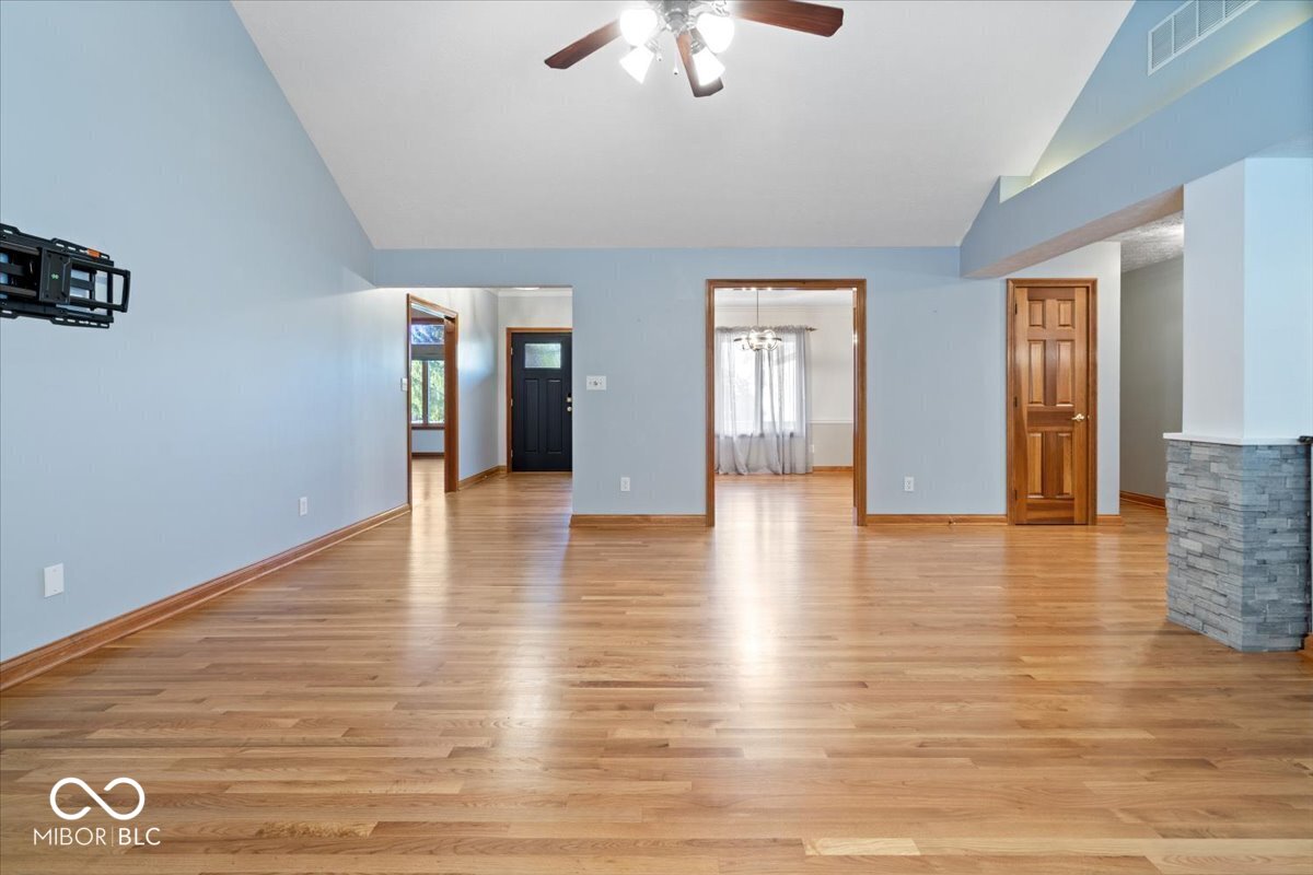 1893 Water Oak Way Avon, IN 46123 - Photo 9 of 51