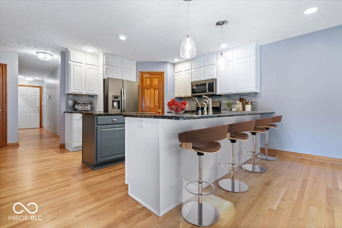 1893 Water Oak Way Avon, IN 46123 - Photo 10 of 51