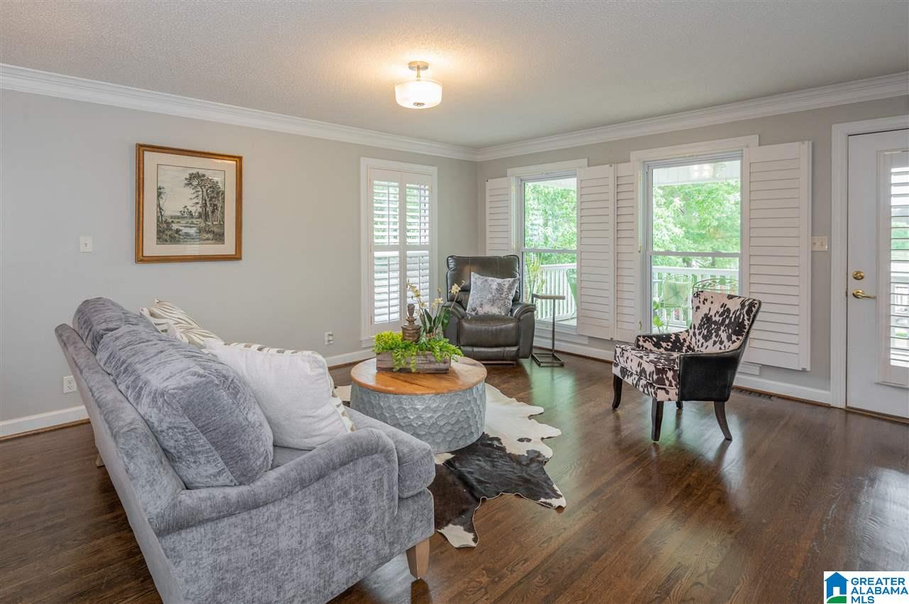 303 Allen Road Pell City, AL 35128 - Photo 13 of 50