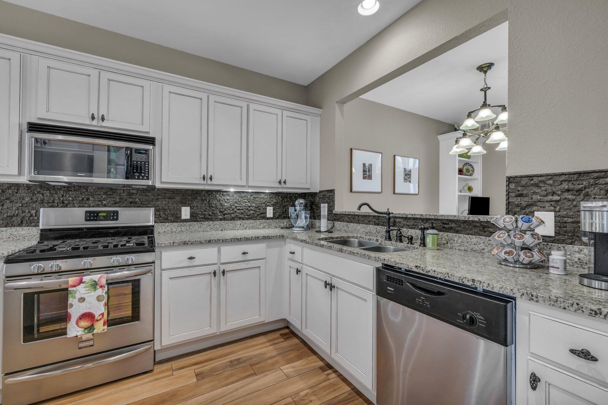 163 Canyon Villa Road Rising Fawn, GA 30738 - Photo 12 of 40 12-web-or-mls-163-canyon-villa-rd