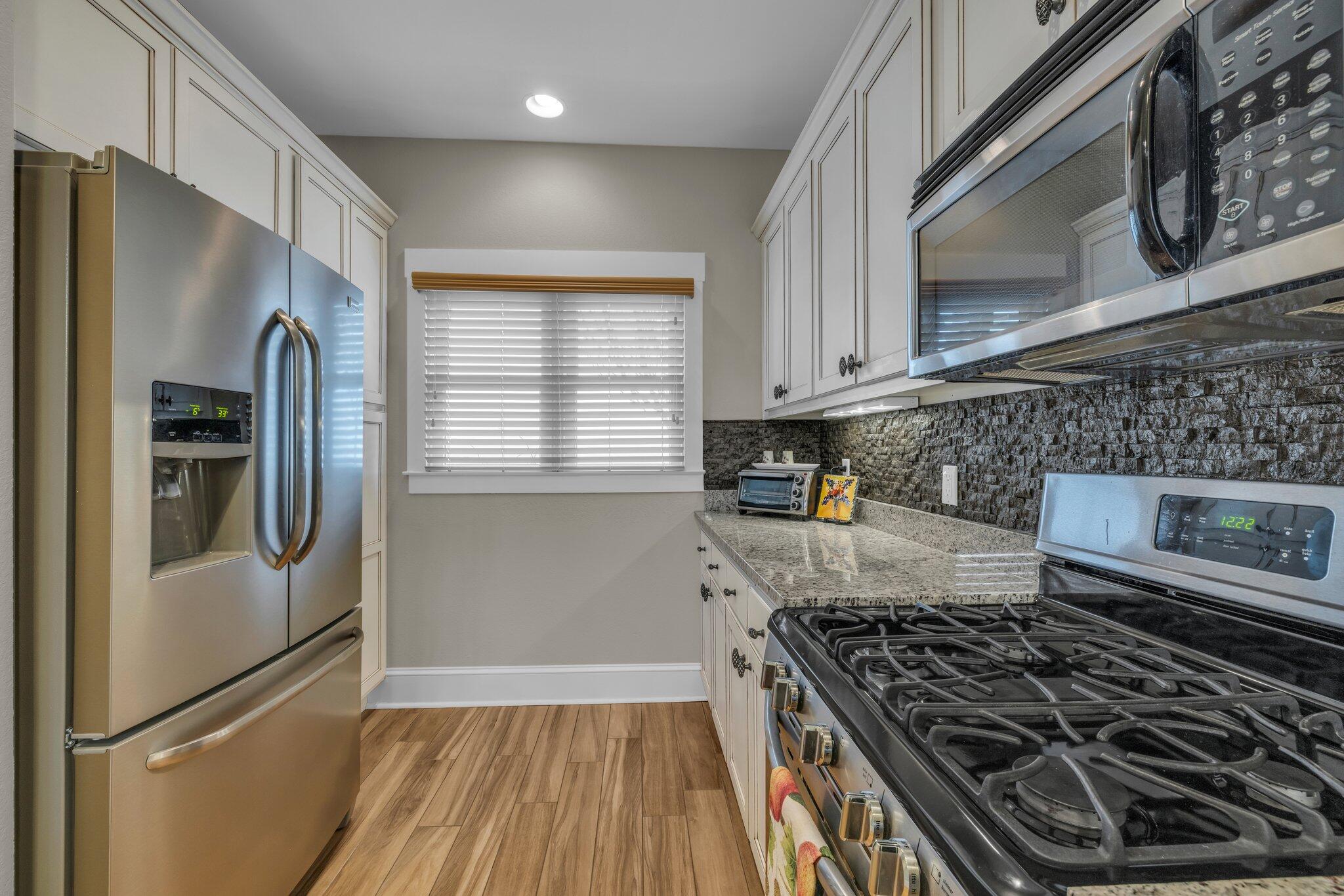 163 Canyon Villa Road Rising Fawn, GA 30738 - Photo 13 of 40 13-web-or-mls-163-canyon-villa-rd