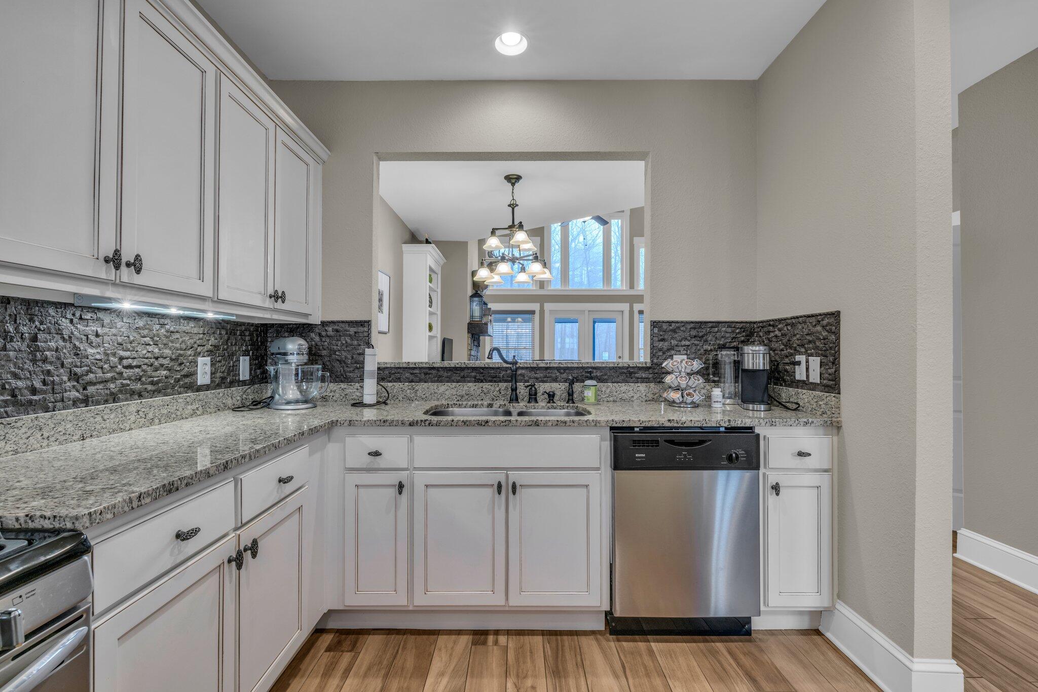 163 Canyon Villa Road Rising Fawn, GA 30738 - Photo 14 of 40 14-web-or-mls-163-canyon-villa-rd