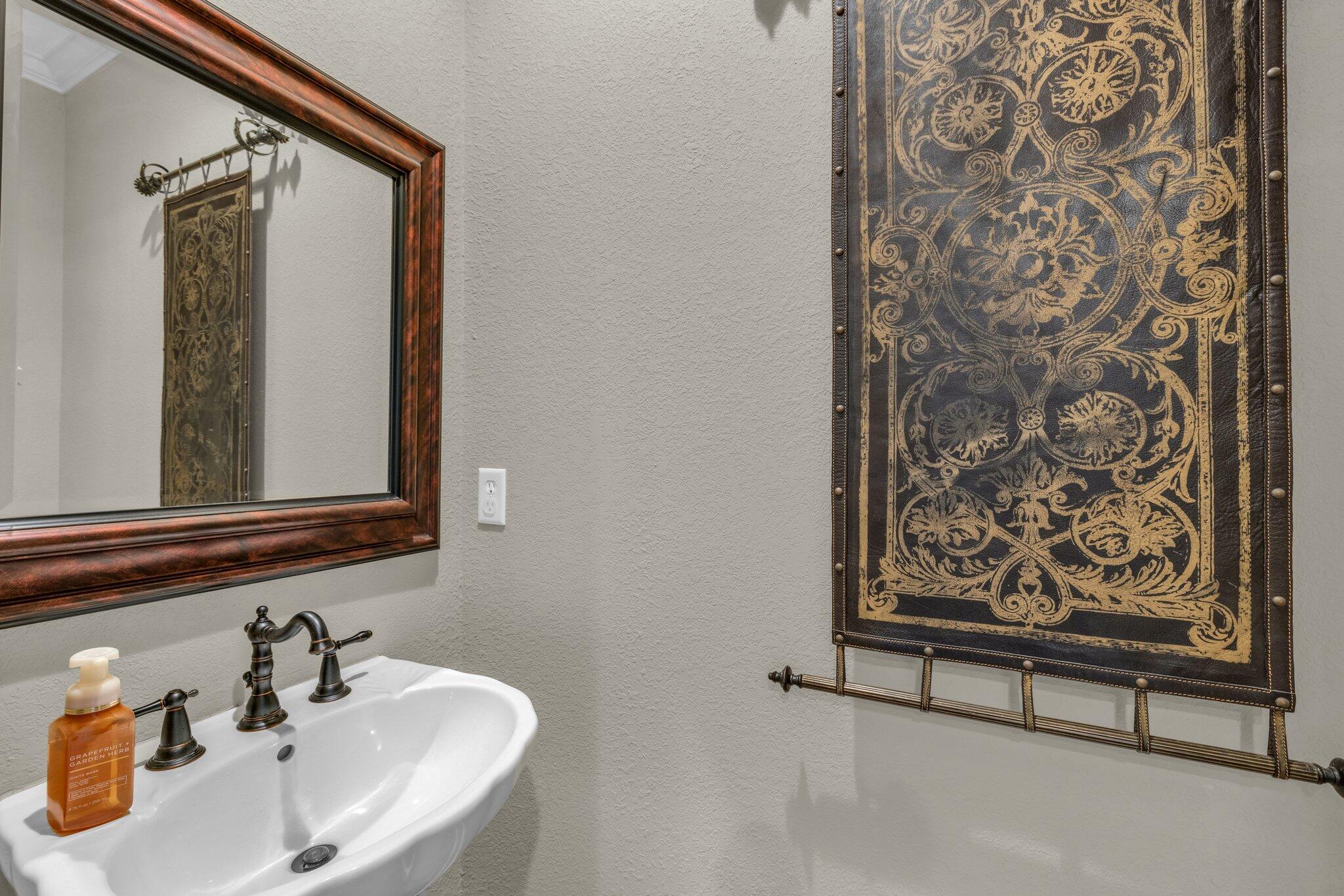 163 Canyon Villa Road Rising Fawn, GA 30738 - Photo 15 of 40 15-web-or-mls-163-canyon-villa-rd