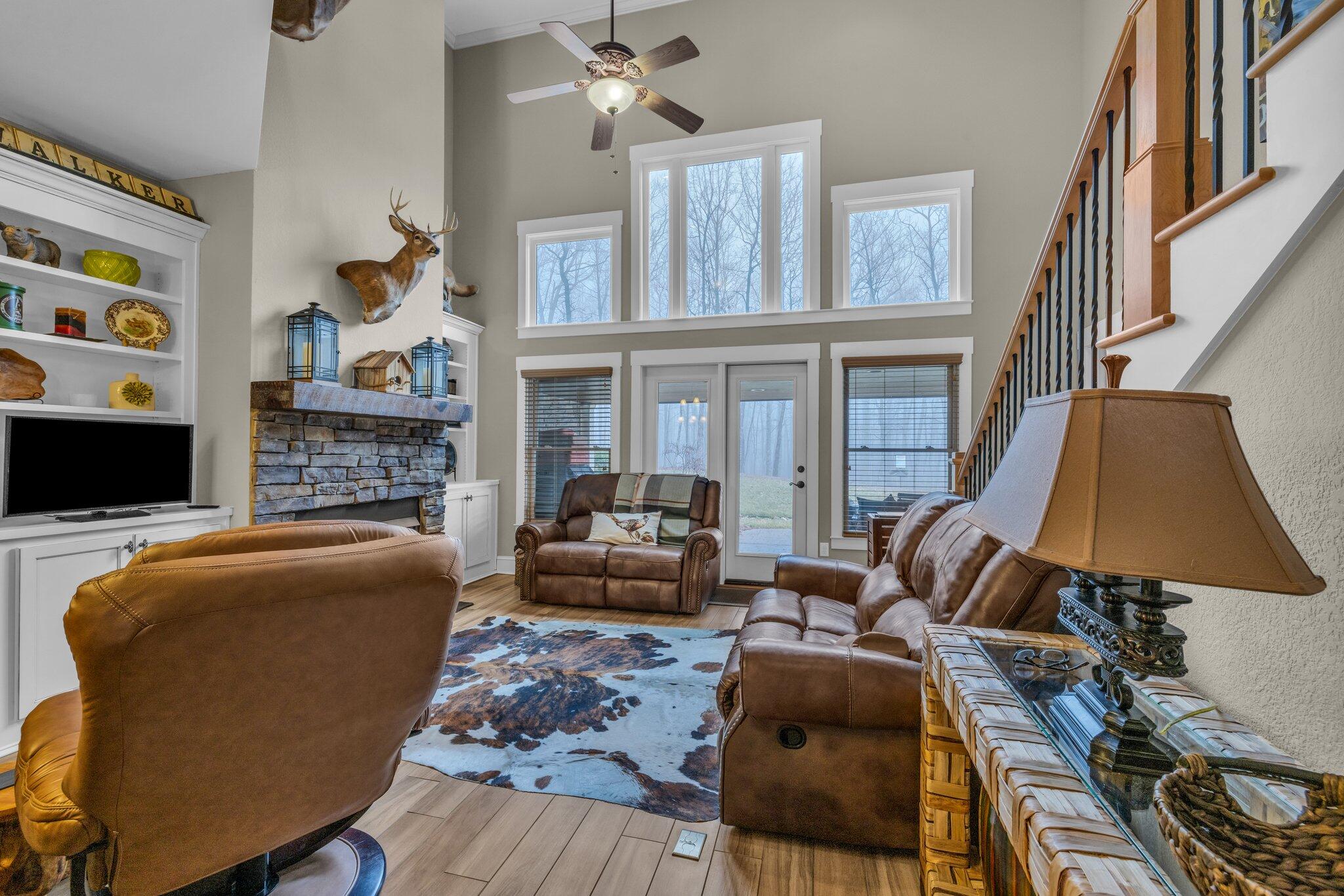 163 Canyon Villa Road Rising Fawn, GA 30738 - Photo 17 of 40 17-web-or-mls-163-canyon-villa-rd